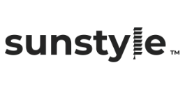 sunstyle - logo